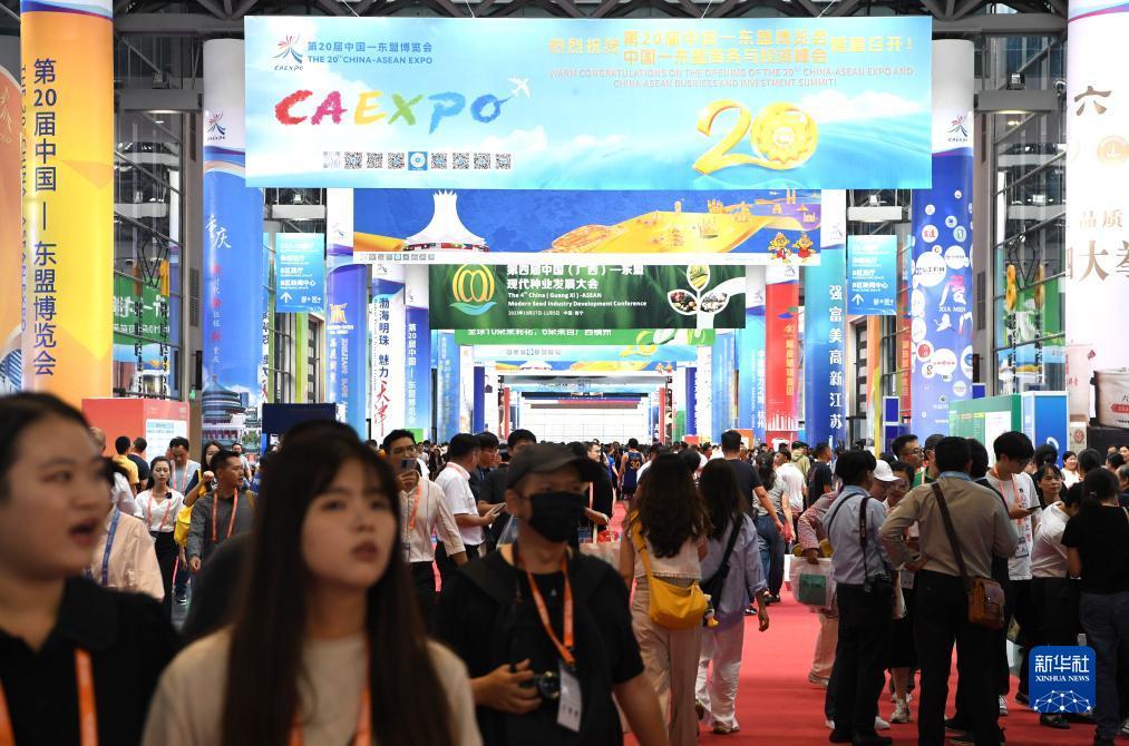 捕鱼游戏开发定制