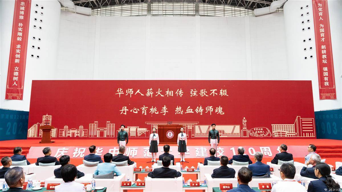 冰球突破怎么玩容易赢
